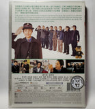 Love Undercover 2 Love Mission (2003) 新紮師妹2美麗任務 (Region Free DVD) (English Subtitled)
