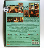 Love In The Buff 春嬌與志明 (2012) (Region 3 DVD) (English Subtitled) Standard Edition