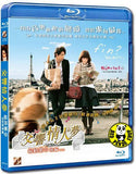Nodame Cantabile: The Movie 2 (2010) (Region A Blu-ray) (English Subtitled) Japanese movie