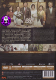 Ode To My Father (2014) (Region 3 DVD) (English Subtitled) Korean Movie a.k.a. Gukje Market / Gukjeshijang