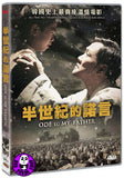 Ode To My Father (2014) (Region 3 DVD) (English Subtitled) Korean Movie a.k.a. Gukje Market / Gukjeshijang
