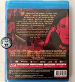 Orphan First Kill Blu-ray (2022) 孤疑前傳 (Region A) (Hong Kong Version)