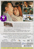 Purple Storm (1999) 紫雨風暴 (Region 3 DVD) (English Subtitled)