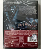 Scream (2022) 奪命狂呼 (Region 3 DVD) (Chinese Subtitled)
