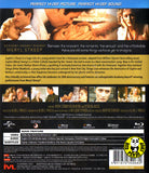 Sophie's Choice Blu-Ray (1982) (Region A) (Hong Kong Version)