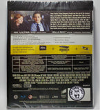 Spider-Man 3 4K UHD + Blu-Ray (2007) 蜘蛛俠3 (Hong Kong Version)