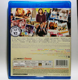 Sunny (2018) 陽光姊姐淘 (Region A Blu-ray) (English Subtitled) Japanese movie aka Sunny: Our Hearts Beat Together / Sunny: Strong Mind Strong Love / Sunny: Tsuyoi Kimochi Tsuyoi Ai