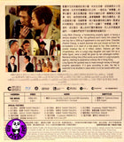 Temporary Family Blu-ray (2014) (Region A) (English Subtitled)