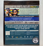 The Blues Brothers 4K UHD + Blu-ray (1980) 鬼馬兄弟 (Hong Kong Version)
