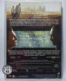 The Dark Tower (2017) 黑魔塔 (Region 3 DVD) (Chinese Subtitled)