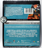 The Hunt For Red October 追擊赤色十月 4K UHD (1990) (Hong Kong Version)