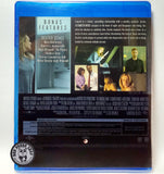 The Invisible Man Blu-ray (2020) 隱形客 (Region Free) (Hong Kong Version)