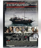 The Story Of Woo Viet 胡越的故事 (1981) (Region Free DVD) (English Subtitled)