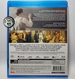 The Theory of Everything Blu-Ray (2014) 霍金: 愛的方程式 (Region Free) (Hong Kong Version)