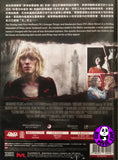 The Turning (2020) 凶宅疑童 (Region 3 DVD) (Chinese Subtitled)