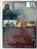The Unholy (2021) 顯靈 (Region 3 DVD) (Chinese Subtitled)