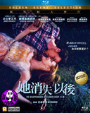 The Disappearance of Eleanor Rigby: Him Blu-Ray (2014) (Region A) (Hong Kong Version)