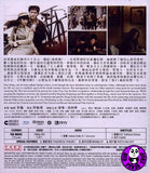 The Golden Era 黃金時代 Blu-ray (2014) (Region A) (English Subtitled)