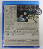 The Handmaiden 下女誘罪 (2016) (Region A Blu-ray) (English Subtitled) Korean movie aka The Handmaid / Lady / Agasshi