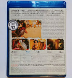 The New King Of Comedy 新喜劇之王 Blu-ray (2019) (Region A) (English Subtitled)