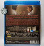 The Promise 屍約 (2017) (Region A Blu-ray) (English Subtitled) Thai movie aka Puen Tee Raluek