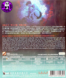 The Swimmers (2014) (Region A Blu-ray) (English Subtitled) Thai Movie