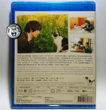 The Travelling Cat Chronicles 旅貓日記 (2018) (Region A Blu-ray) (English Subtitled) Japanese movie aka Tabineko Ripoto