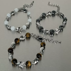 Accessories (131) Adjustable Bracelet for Men