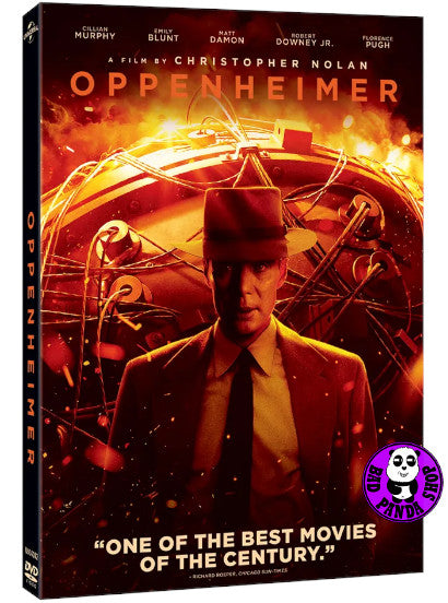 新品未使用 OPPENHEIMER オッペンハイマー レコード オレンジ版 Amazon.co.jp: OPPENHEIMER (140 GRAM OPAQUE ORANGE VINYL