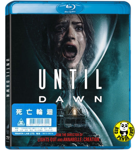新品未開封DVD&Blu-ray - Rameauダルダニュス 楽天市場】daltanious（CD・DVD）の通販