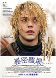 Tom At The Farm 基密農場 (2014) (Region 3 DVD) (English Subtitled) French Movie a.k.a. Tom à la ferme