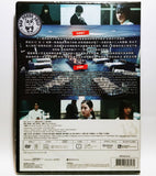 12 Suicidal Teens 十二個想死的孩子 (2019) (Region 3 DVD) (English Subtitled) Japanese movie aka Twelve Children Who Want to Die / Jyuni Nin no Shinitai Kodomotachi