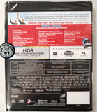 22 Jump Street 4K UHD + Blu-Ray (2014) 囧探出更 (Hong Kong Version)