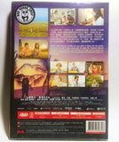 50 First Kisses 50次初吻 (2018) (Region 3 DVD) (English Subtitled) Japanese movie aka 50 Kaime no Fasuto Kisu
