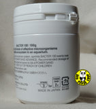 ADA Bacter 100 (ADA) (Water Plant Conditioning)