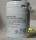 ADA Tourmaline BC (ADA) (Water Plant Conditioning)