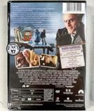 A Series of Unfortunate Events (2004) 尼蒙利斯之連環不幸事件 (Region 3 DVD) (Chinese Subtitled)