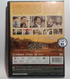 A Living Promise 尋找一生未完的約定 (2018) (Region 3 DVD) (English Subtitled) Japanese movie aka Jinsei no Yakusoku