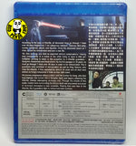 Along With The Gods 與神同行 (2017) (Region A Blu-ray) (English Subtitled) Korean movie aka Along With The Gods: The Two Worlds / With God / Singwa Hamgge