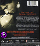 American Gigolo 美國舞男 Blu-Ray (1980) (Region Free) (Hong Kong Version)