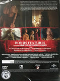 Black Christmas (2019) 聖誕大凶日 (Region 3 DVD) (Chinese Subtitled)