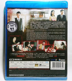 Buyer Beware 吉屋 Blu-ray (2018) (Region A) (English Subtitled)