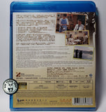 Café Funiculi Funicula 在咖啡冷掉之前 (2018) (Region A Blu-ray) (English Subtitled) Japanese movie aka Before the Coffee Gets Cold / Kohi ga Samenai Uchi ni