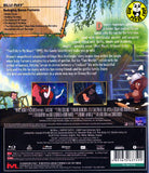 Tarzan 泰山 Blu-Ray (1999) (Region Free) (Hong Kong Version) Special Edition 珍藏特別版