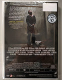 El Camino: A Breaking Bad Movie (2019) 絕命毒師電影: 續命之徒 (Region 3 DVD) (Chinese Subtitled)
