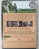 Emma (2020) EMMA: 上流貴族 (Region 3 DVD) (Chinese Subtitled)