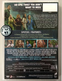 Fantasy Island (2020) 謎. 離島 (Region 3 DVD) (Chinese Subtitled)