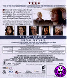 Grandma Blu-Ray (2015) (Region Free) (Hong Kong Version)