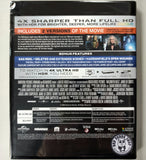 Halloween Kills 4K UHD + Blu-ray (2021) 月光光殺清光 (Hong Kong Version) Extended Cut 加長版