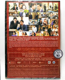 Hit Me Anyone One More Time (2019) 首相失憶了 (Region 3 DVD) (English Subtitled) Japanese movie aka Kioku ni Gozaimasen / Kuga Maeda, Kazutoshi Wadakura